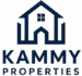 Buy Land, Houses & Apartments in Ghana | Real Estate in Accra & Takoradi – Kammy Properties